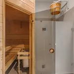 Appartement Citystay Waterlane Island *