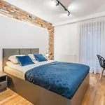 Citystay Waterlane Island Appartement *