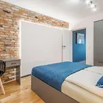 Citystay Waterlane Island Gdańsk