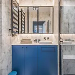 Appartement Citystay Waterlane Island Gdańsk