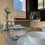 Citystay Waterlane Island *