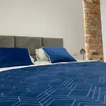Appartement Citystay Waterlane Island *