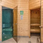 Citystay Waterlane Island