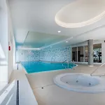 Citystay Waterlane Island *