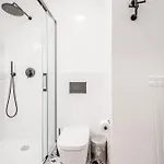 Citystay Waterlane Island * Gdańsk