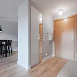 Citystay Waterlane Island Appartement *