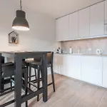 Citystay Waterlane Island *