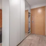Citystay Waterlane Island * Gdańsk