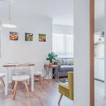 Appartement Citystay Waterlane Island
