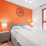 Citystay Waterlane Island *