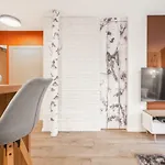 Appartement Citystay Waterlane Island Gdańsk