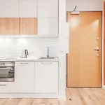 Citystay Waterlane Island