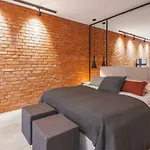 Citystay Waterlane Island *