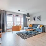 Citystay Waterlane Island *
