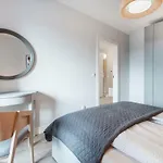 Appartement Citystay Waterlane Island *