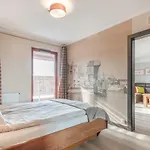 Citystay Waterlane Island Appartement *