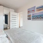 Citystay Waterlane Island Gdańsk