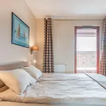Citystay Waterlane Island Appartement *