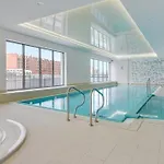 Citystay Waterlane Island Danzig