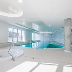 Citystay Waterlane Island *
