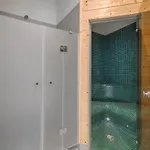 Apartment Citystay Waterlane Island