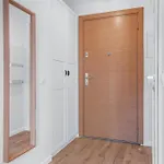 Apartment Citystay Waterlane Island *