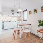 Citystay Waterlane Island Apartment *