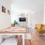 Citystay Waterlane Island * Danzig