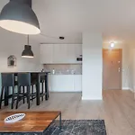 Citystay Waterlane Island Danzig