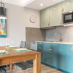 Citystay Waterlane Island