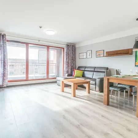 Citystay Waterlane Island