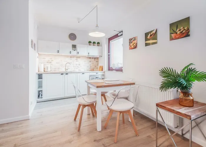 Citystay Waterlane Island Apartment *